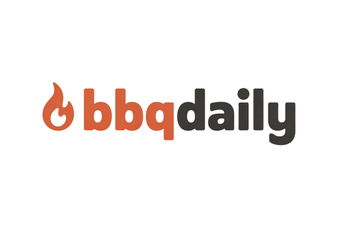 BBQDaily.com - Creative brandable domain for sale
