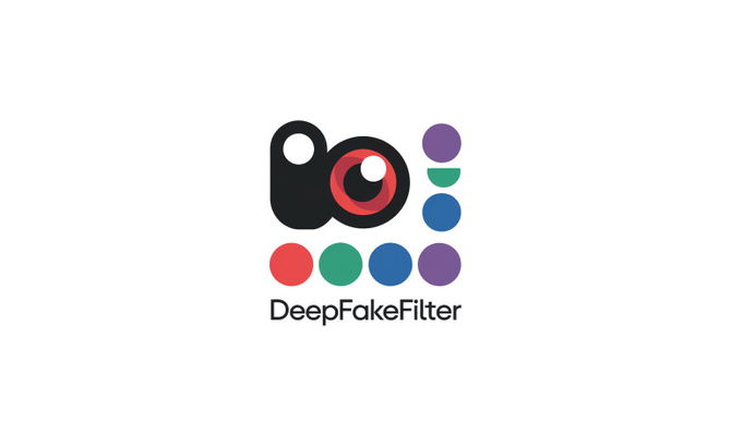 DeepFakeFilter.com