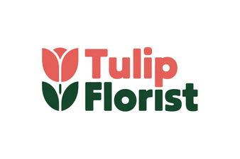 TulipFlorist.com - New premium domains