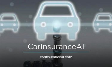 CarInsuranceAI.com