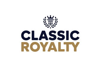 ClassicRoyalty.com