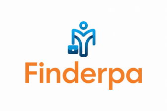 FinderPA.com