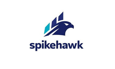spikehawk logo