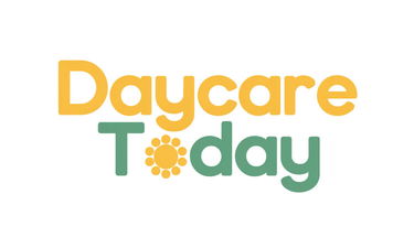 DaycareToday.com is for sale