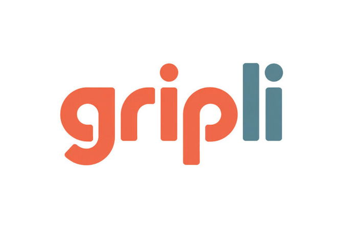Gripli.com