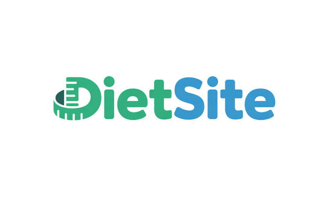 DietSite.com