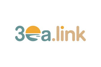 30A.link - Creative brandable domain for sale