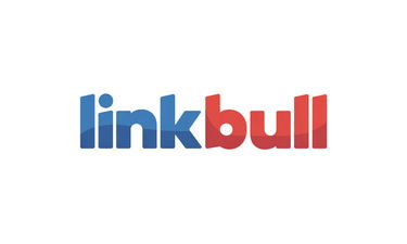 LinkBull.com - Creative brandable domain for sale