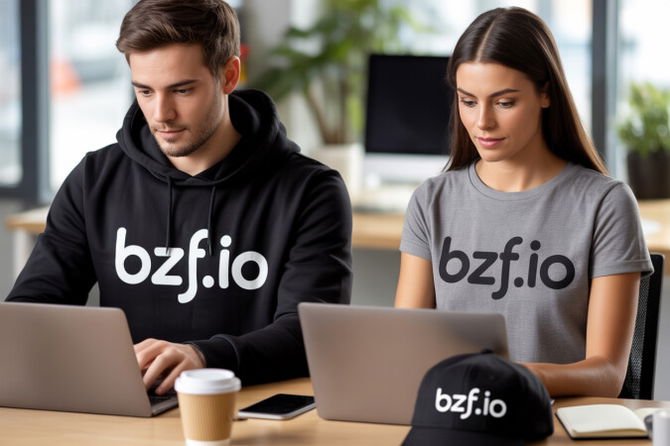 BZF.io