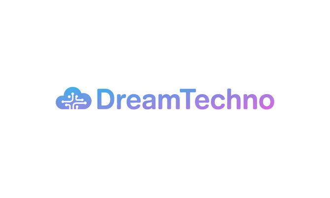 DreamTechno.com