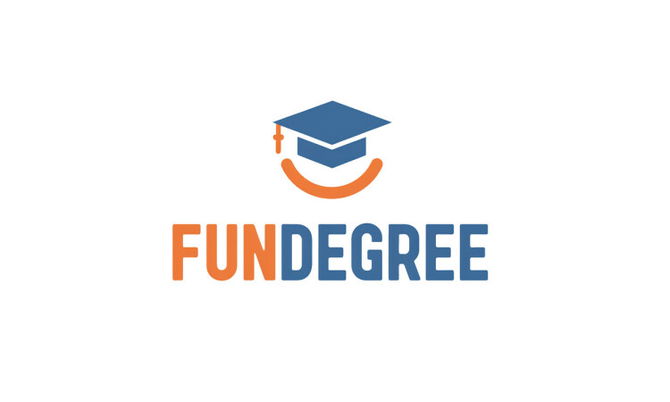FunDegree.com