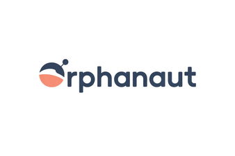 Orphanaut.com - Creative brandable domain for sale