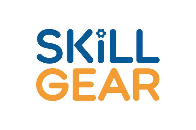 SkillGear.com