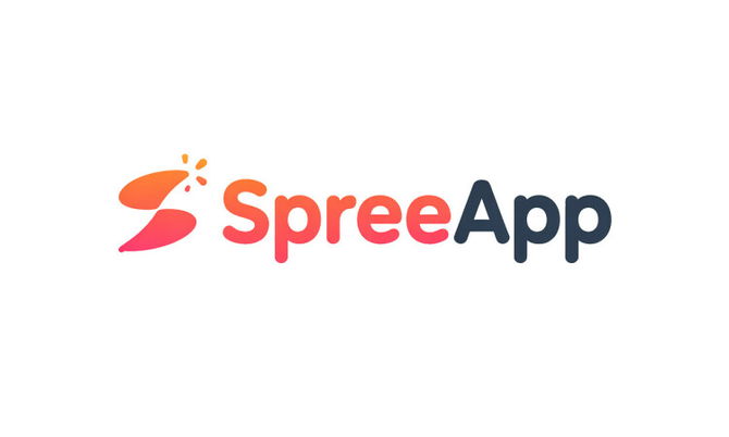 SpreeApp.com