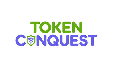 TokenConquest.com