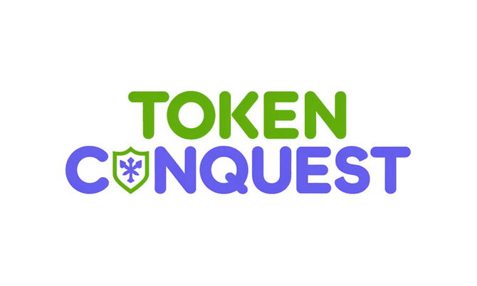 TokenConquest.com