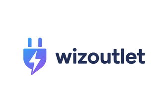 wizoutlet.com - Creative brandable domain for sale