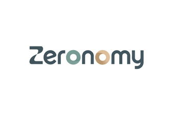 Zeronomy.com - Good premium domains for sale