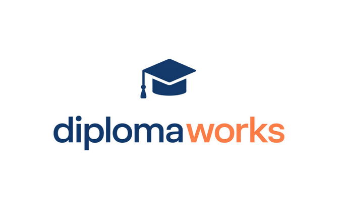 DiplomaWorks.com