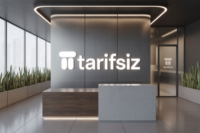 Tarifsiz.com