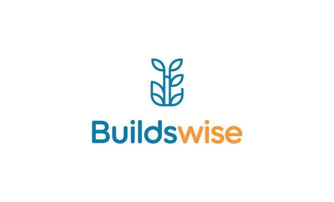 BuildsWise.com