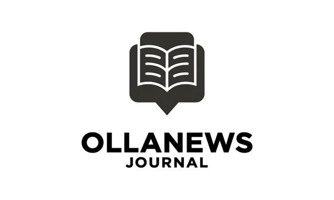 OllaNewsJournal.com