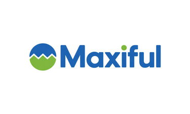 MaxiFul.com