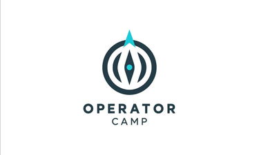 operator logo