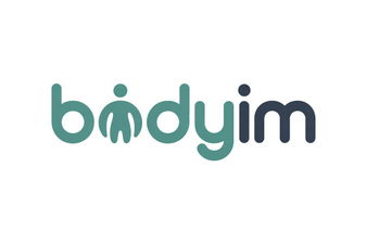 BODYIM.com - Creative brandable domain for sale
