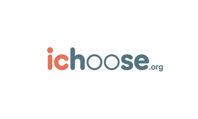 iChoose.org
