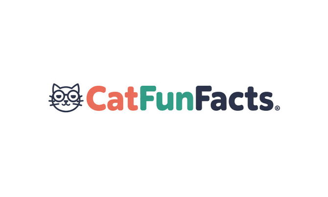 CatFunFacts.com