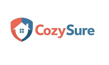 CozySure logo