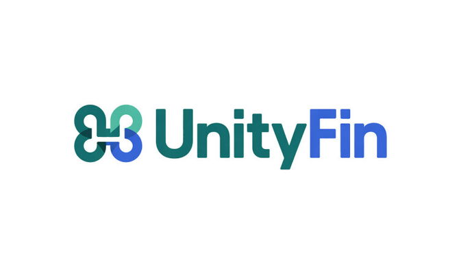 UnityFin.com