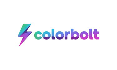 ColorBolt.com
