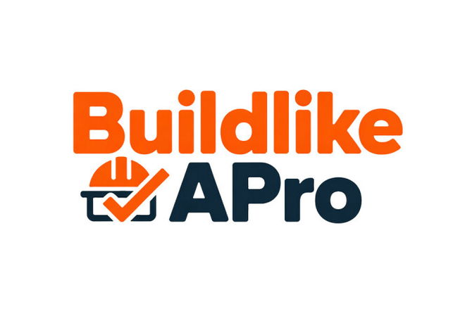 BuildLikeApro.com