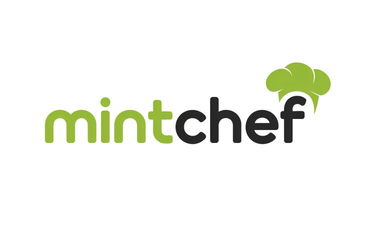 MintChef.com