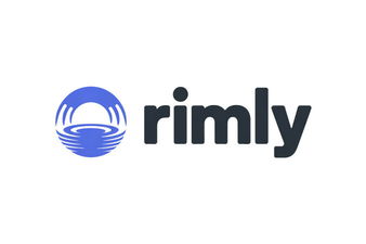 Rimly.com - Creative brandable domain for sale
