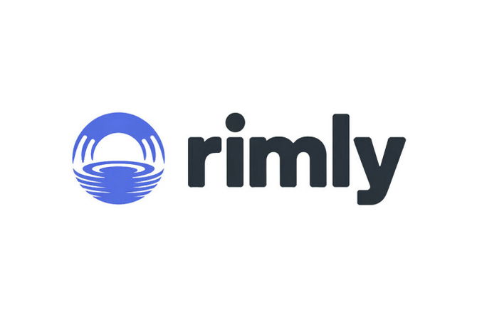Rimly.com