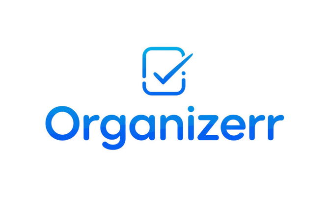 Organizerr.com