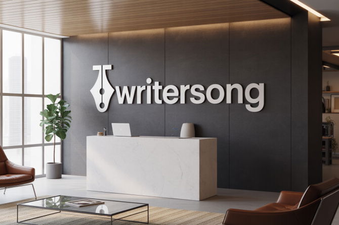 WriterSong.com