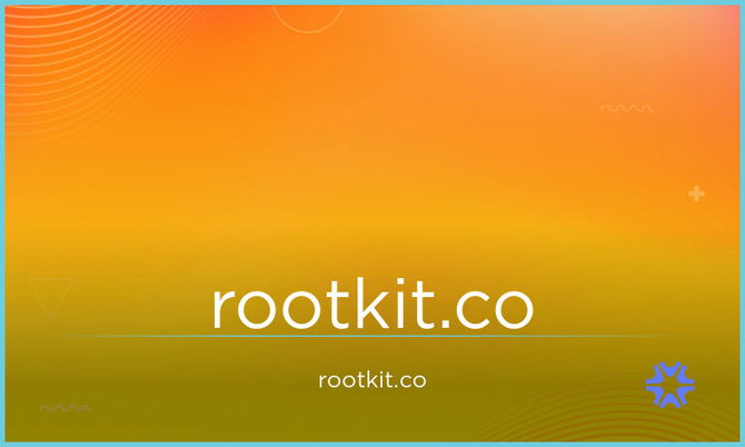 Rootkit.co