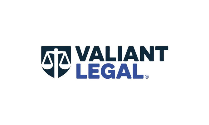 ValiantLegal.com