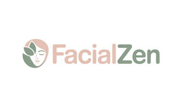 FacialZen.com