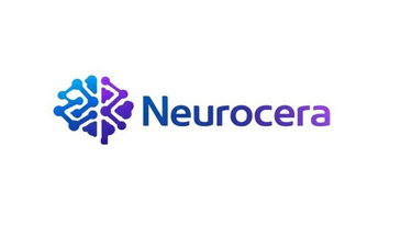 Neurocera logo