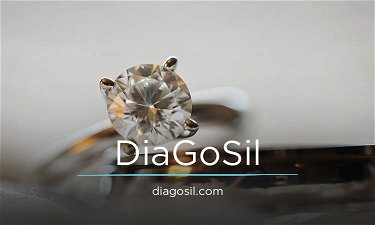 DiaGoSil.com