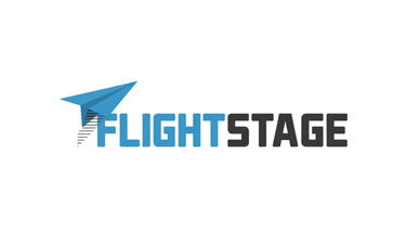 FlightStage.com - Creative brandable domain for sale