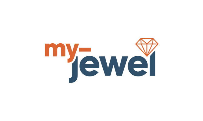 My-Jewel.com