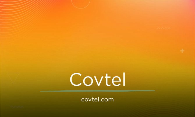 Covtel.com