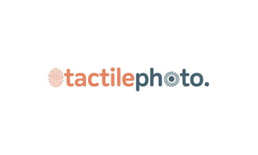 TactilePhoto.com