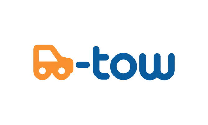 U-tow.com